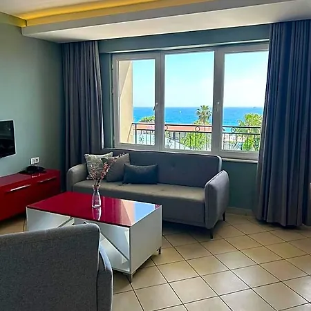 Havana Szálloda 4*