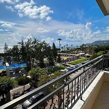 Havana 4*