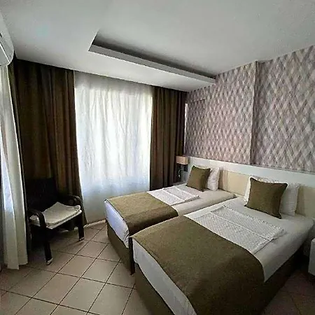 Hotel Havana 4*