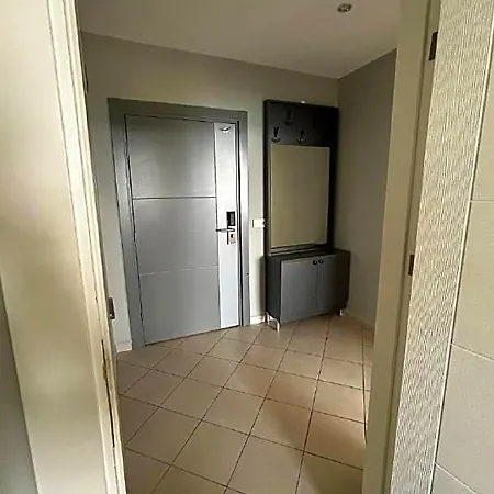 Havana Hotel 4*