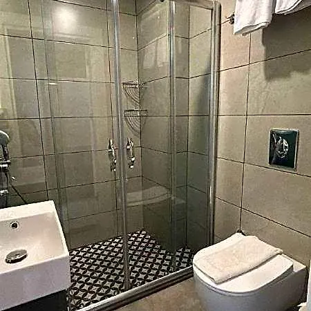 Havana Hotel