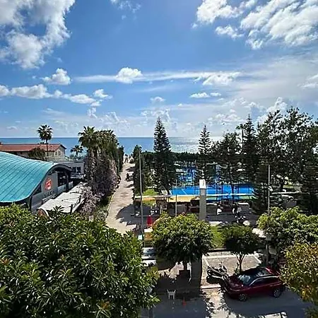 Havana Hotel 4*
