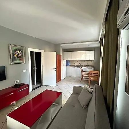 Hotel Havana