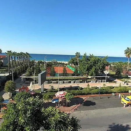 Hotel Havana 4*