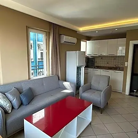 Havana Szálloda 4*